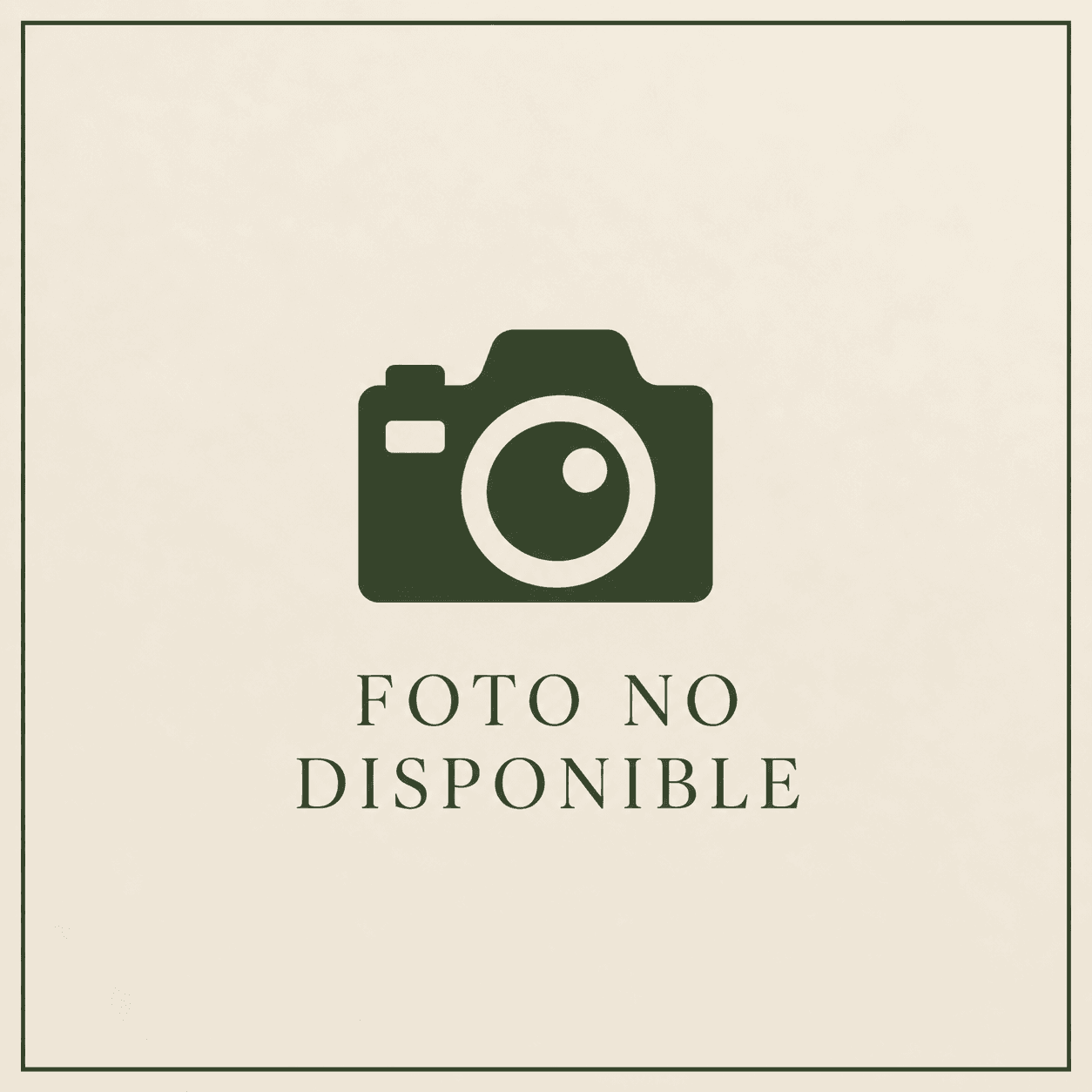 Fotografía de Salicornia aún no disponible